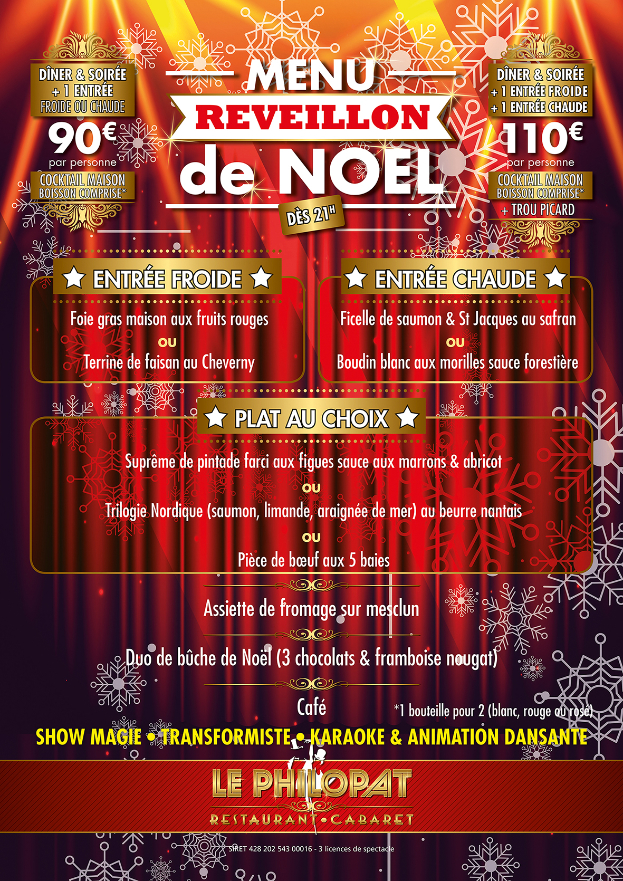 MENU-NOEL-2023