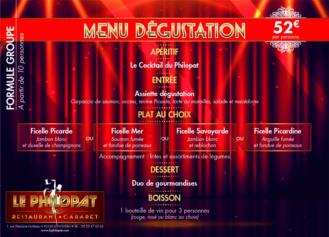 menu-degustation