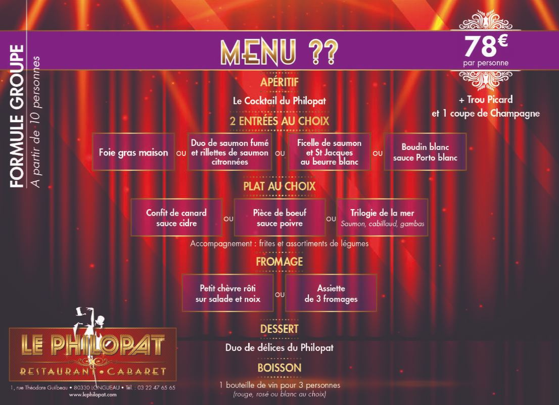 menu-78